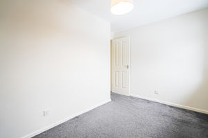 Photo 18- click for photo gallery